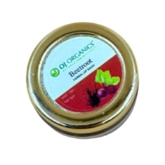 Lip Care